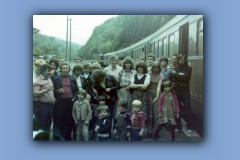 stolberg 3.jpg